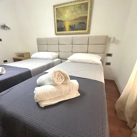 Snug Spot Tirana